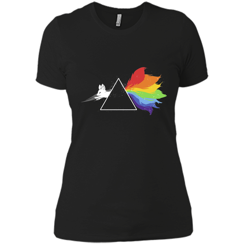 dark side of the kitsune-rabbit-lovely animal