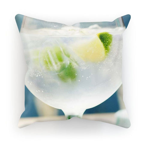 Cushion