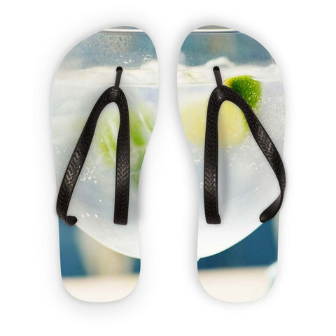 Flip Flops