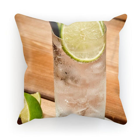 Cushion