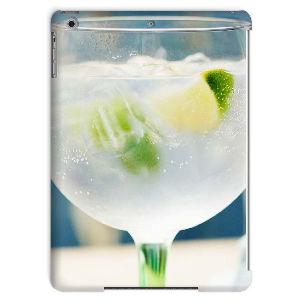 Tablet Case