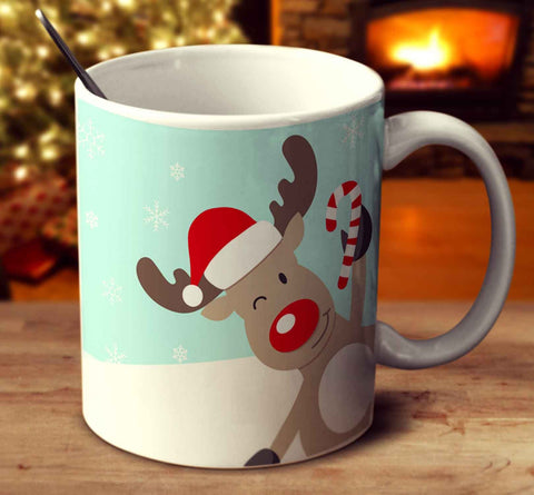 Rudolph