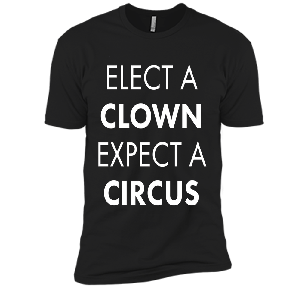 Funny Anti Donald Trump Shirt