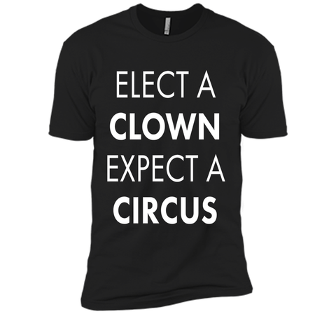 Funny Anti Donald Trump Shirt