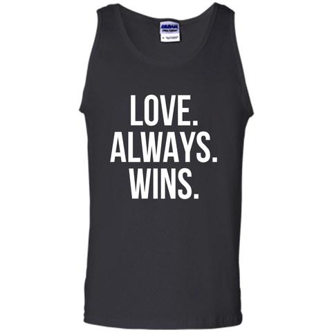 lgbt shirt love always wins t shirt
