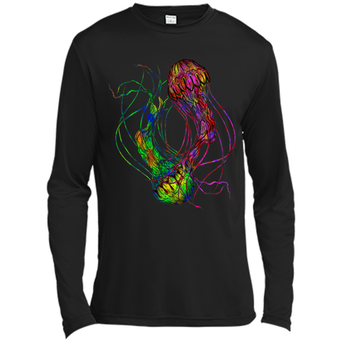 Attractive Balance Sheet 2017 T Shirt