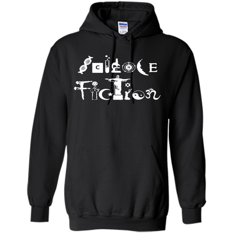 science is greater than opinion t shirt