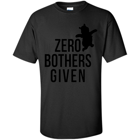 Zero_Bothers_Given_T-Shirt