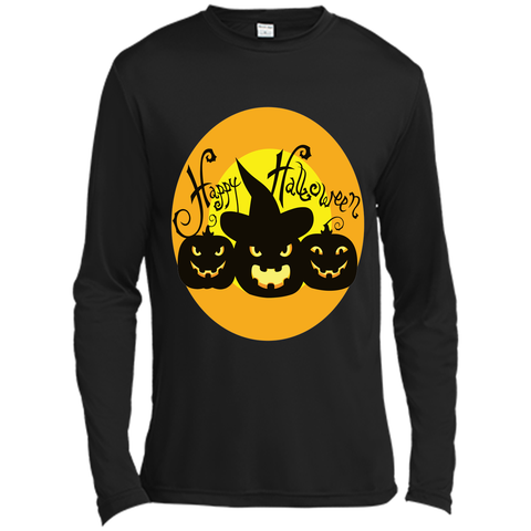aggressive pumpkin