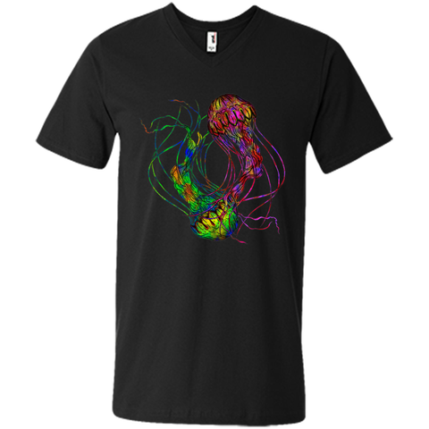 Attractive Balance Sheet 2017 T Shirt