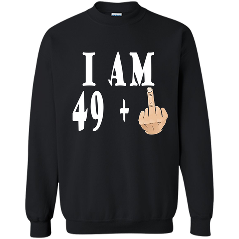 50th Birthday Vintage Made in 1967 Gift ideas Man T shirt