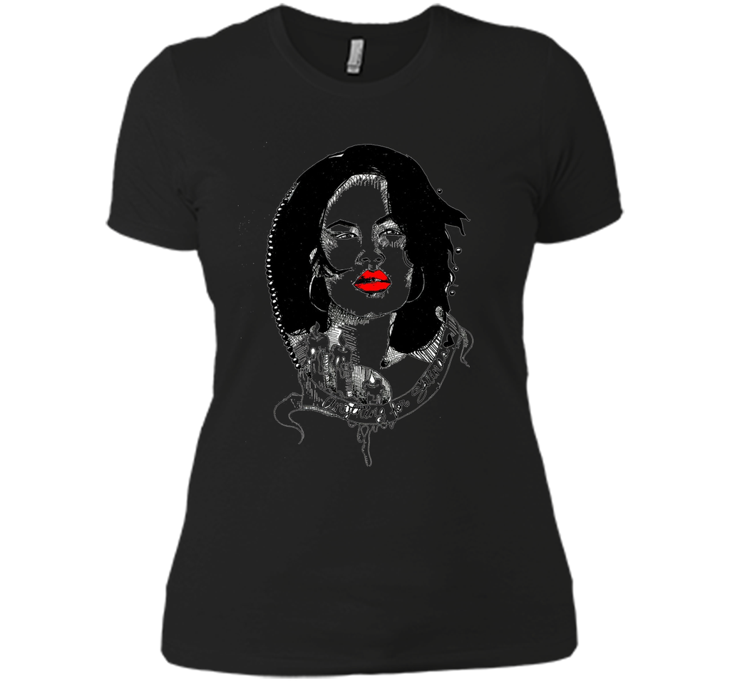 Anything For Salinas