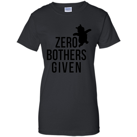 Zero_Bothers_Given_T-Shirt