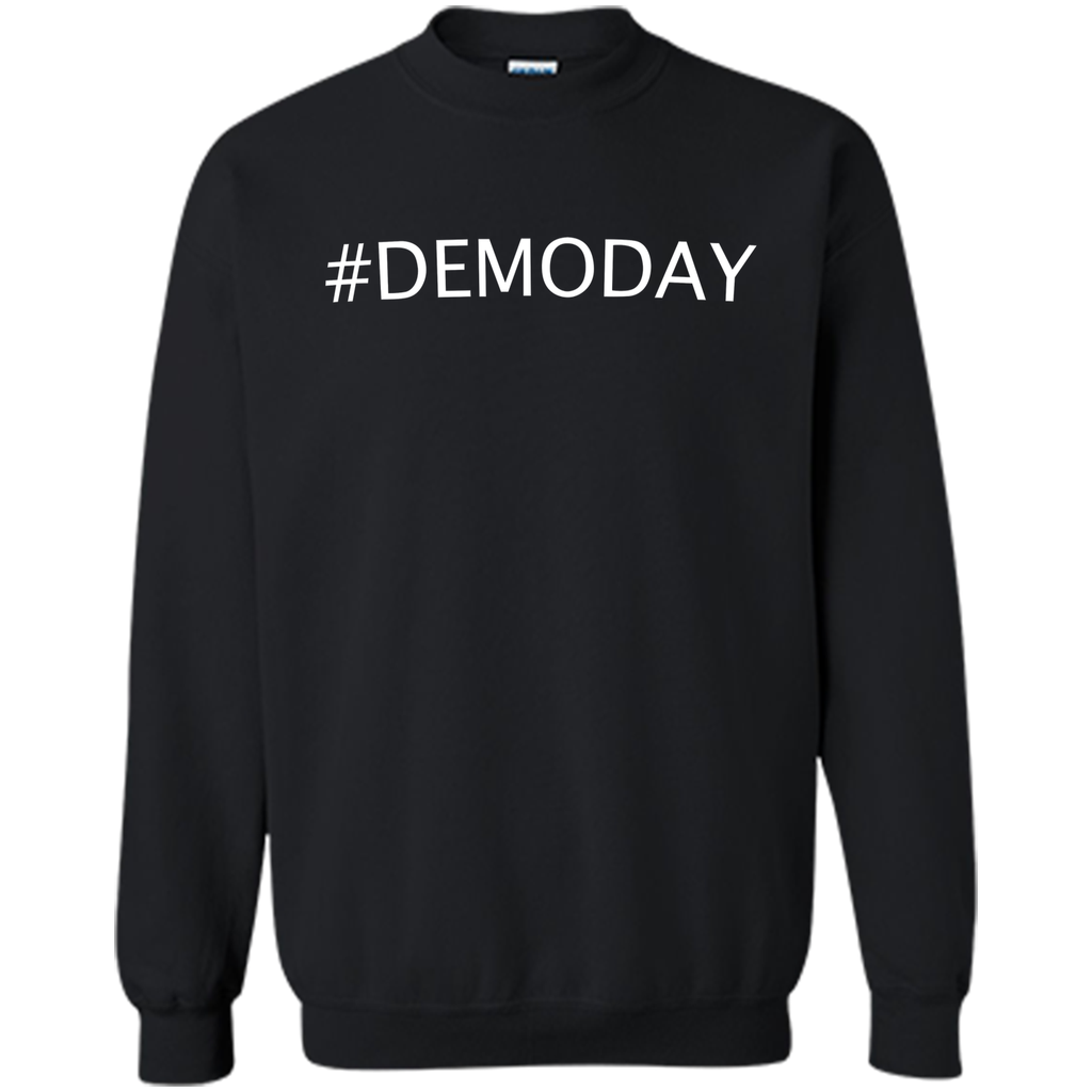 Demo Day T-shirt