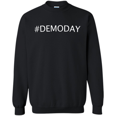 Demo Day T-shirt