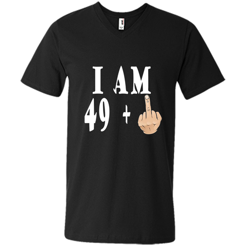 50th Birthday Vintage Made in 1967 Gift ideas Man T shirt