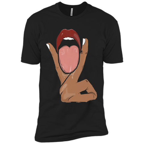 Gay Lesbian LBGT T-Shirt