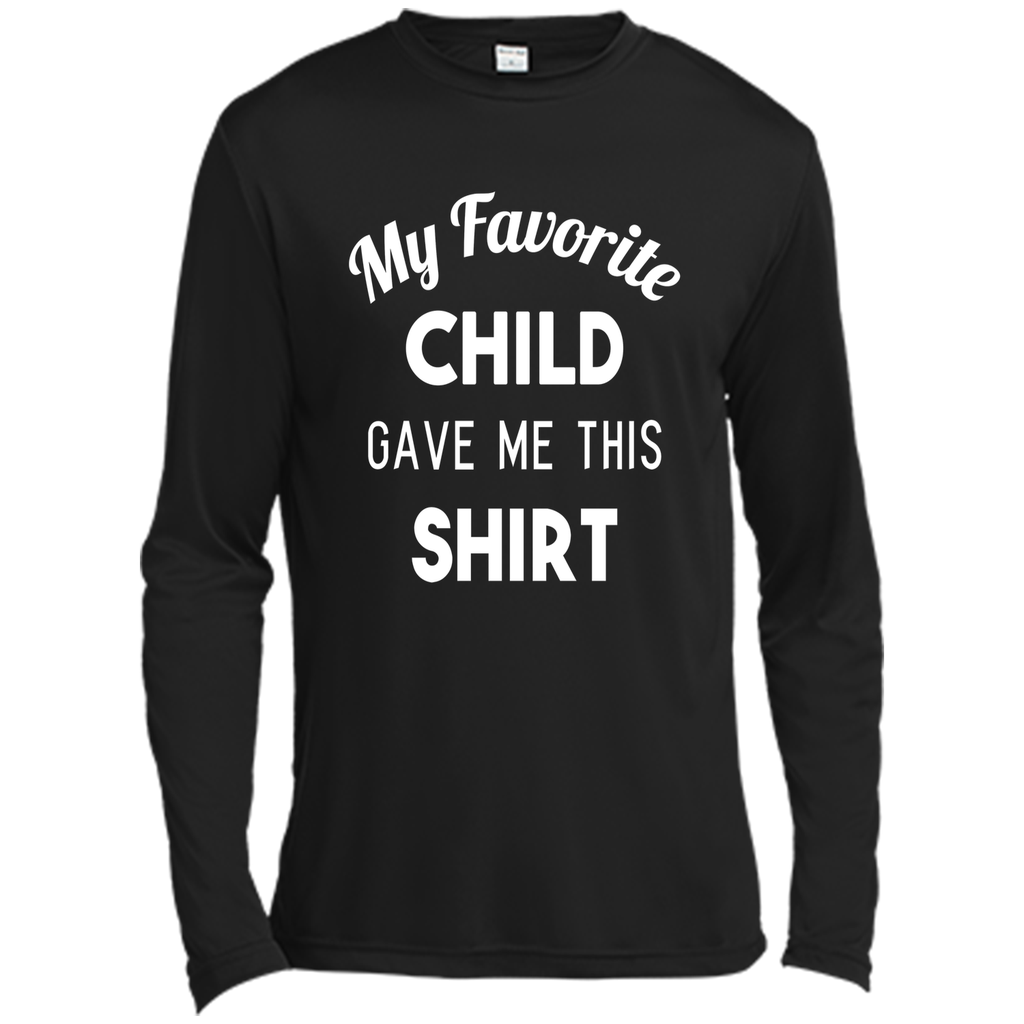 Funny Fathers Day Shirt Gift from Daugther Son Quote Sayings