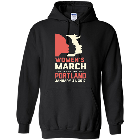 Million_Womens_March_On_Washington_Portland_2017_Tshirt_bbbb_copy