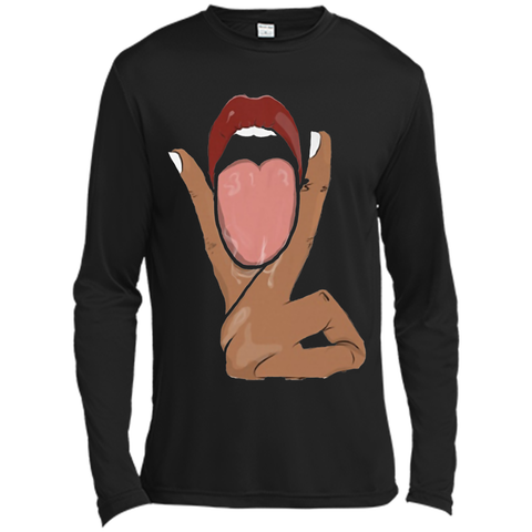 Gay Lesbian LBGT T-Shirt