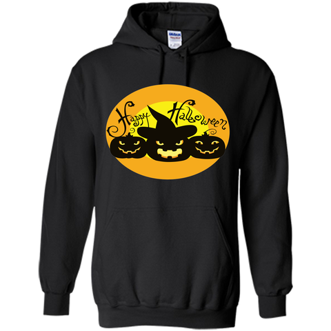 aggressive pumpkin