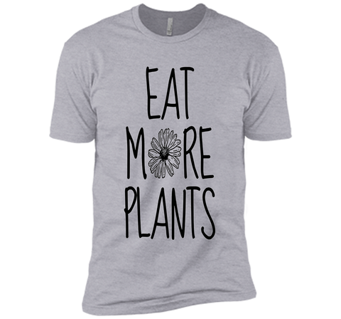 Vegan Eat More Plants - basicbeet