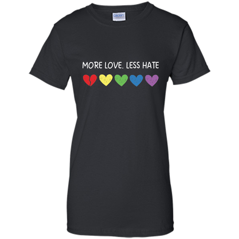 lgbt shirt love always wins tshirt
