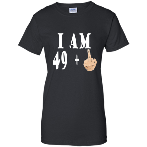 50th Birthday Vintage Made in 1967 Gift ideas Man T shirt