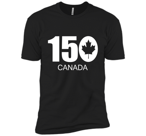 CANADA 150 Years shirt Canada Day 1867-2017 tshirts