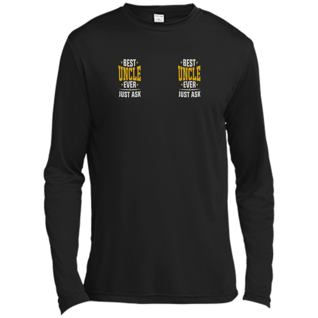 best_uncle_-_black_11oz