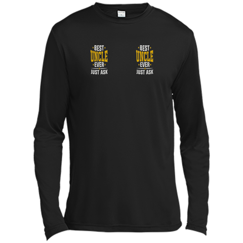 best_uncle_-_black_11oz
