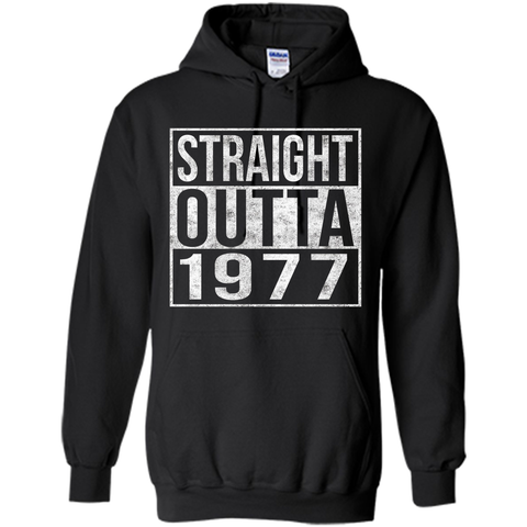 awesome since 1977 39th birthday gift anniversary tshirt