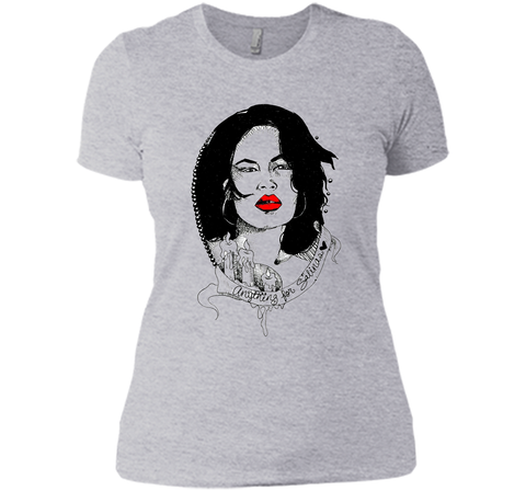 Anything For Salinas