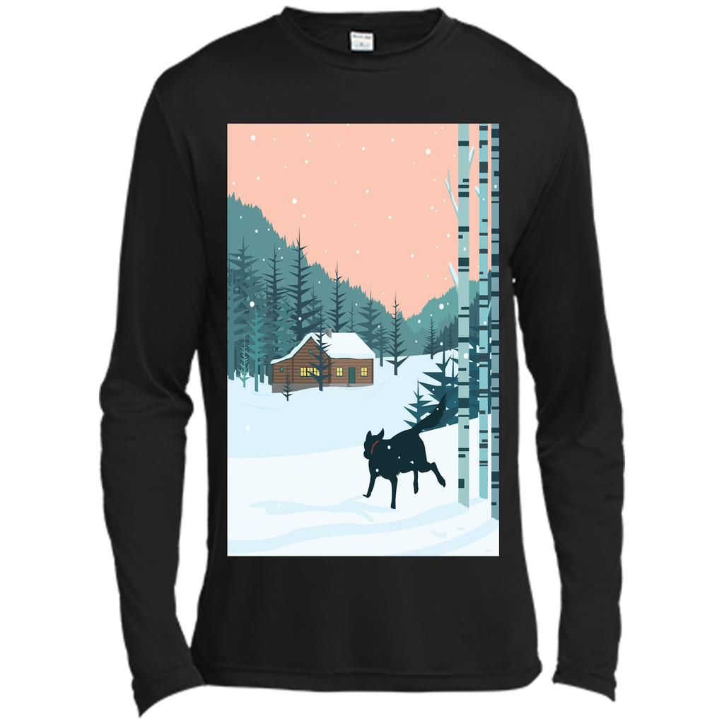 Charming Back Home Lyrics 2017 T Shirt
