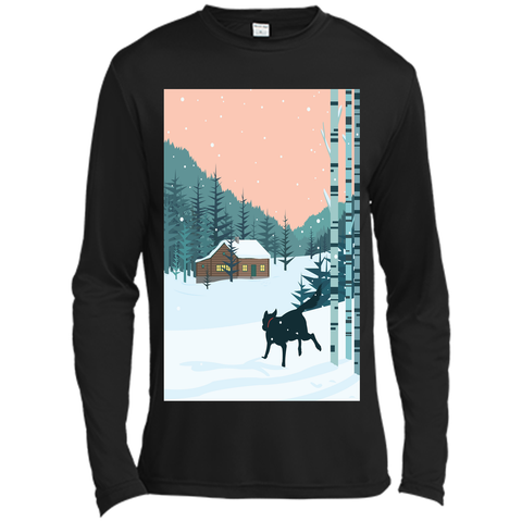 Charming Back Home Lyrics 2017 T Shirt
