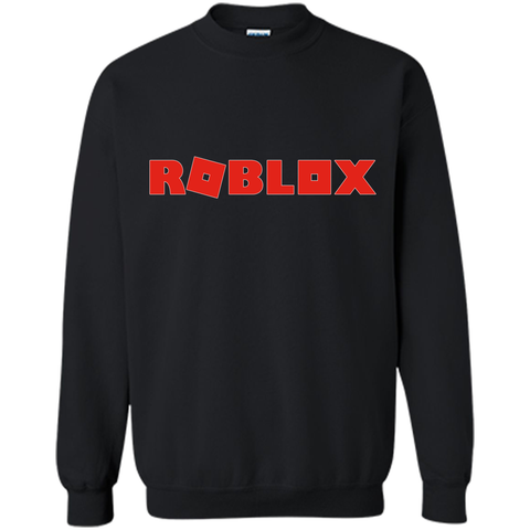 Roblox Swordpack T-shirt