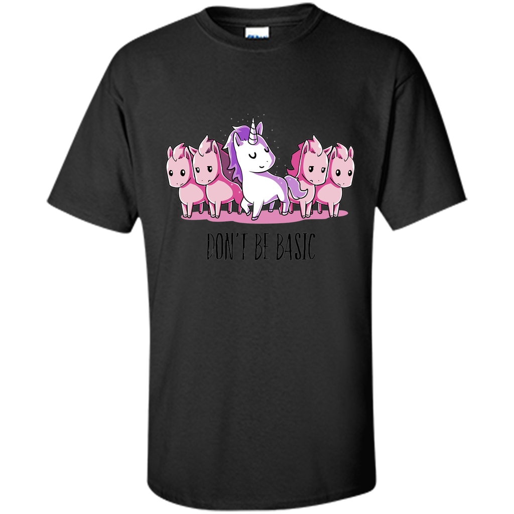 dont-be-basic_lovely-unicorn