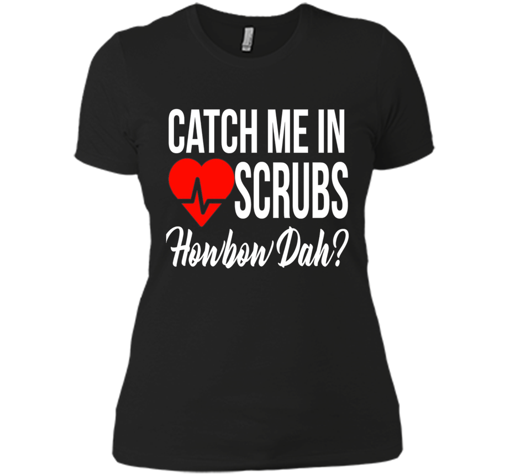 Nurse RN CNA LPN Funny T-Shirt for Nurses Gifts Doctor Gift