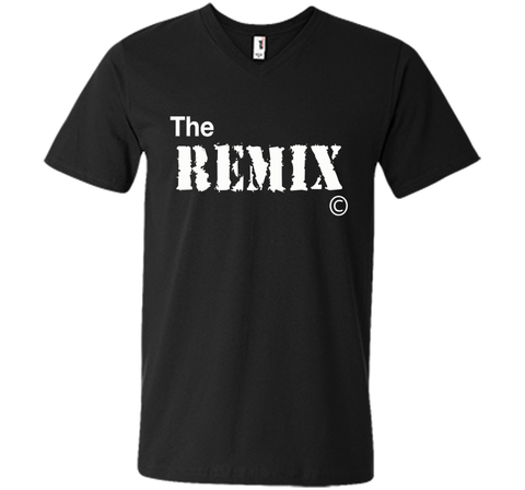 the remix together with the original fathers day TShirts