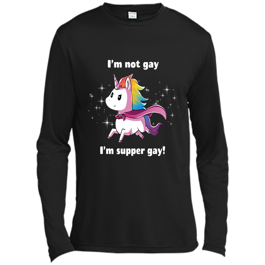 super-gay-t-shirt-lovely-unicorn