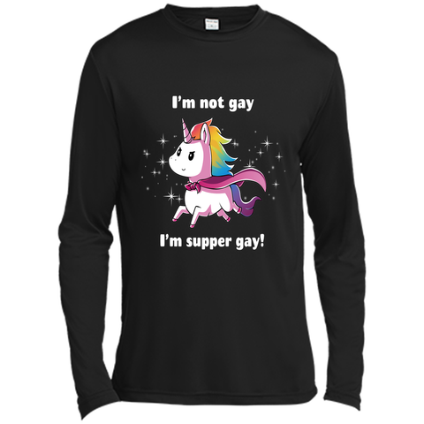 super-gay-t-shirt-lovely-unicorn