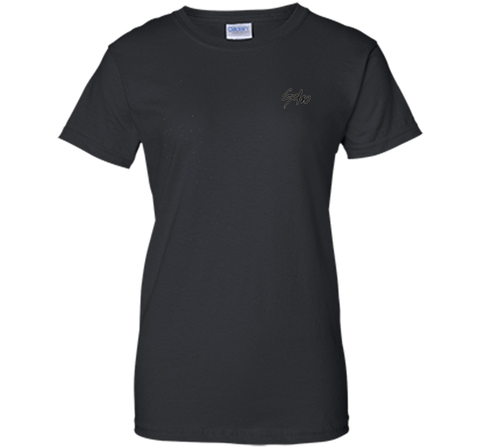 sebo oficial brand