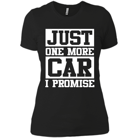 Funny Tshirts For Guys Cars Car Lovers Gifts For Men Trend