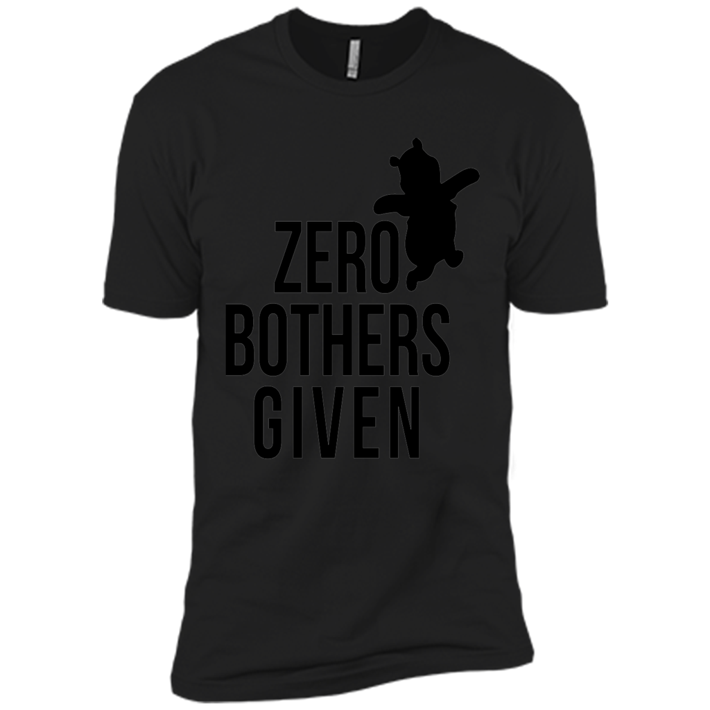 Zero_Bothers_Given_T-Shirt