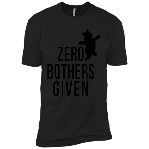 Zero_Bothers_Given_T-Shirt