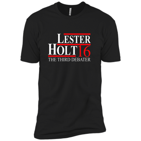 ester holt 2016 T-Shirt
