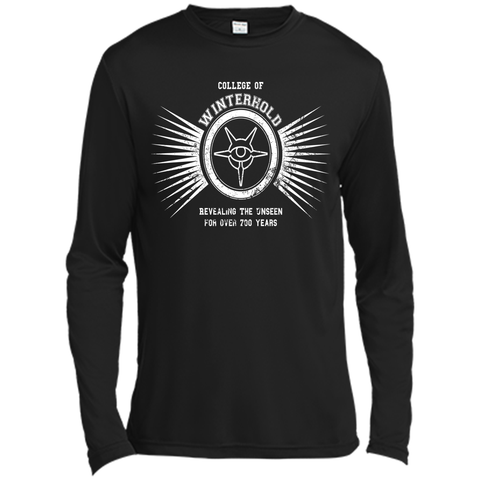 College of Winterhold T-Shirt