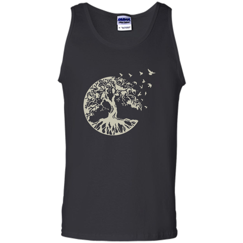 Tree of Life T-shirt