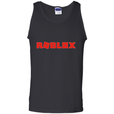 Roblox Swordpack T-shirt