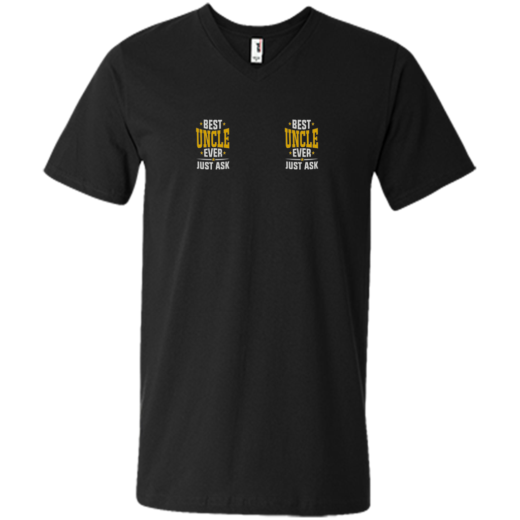 best_uncle_-_black_11oz